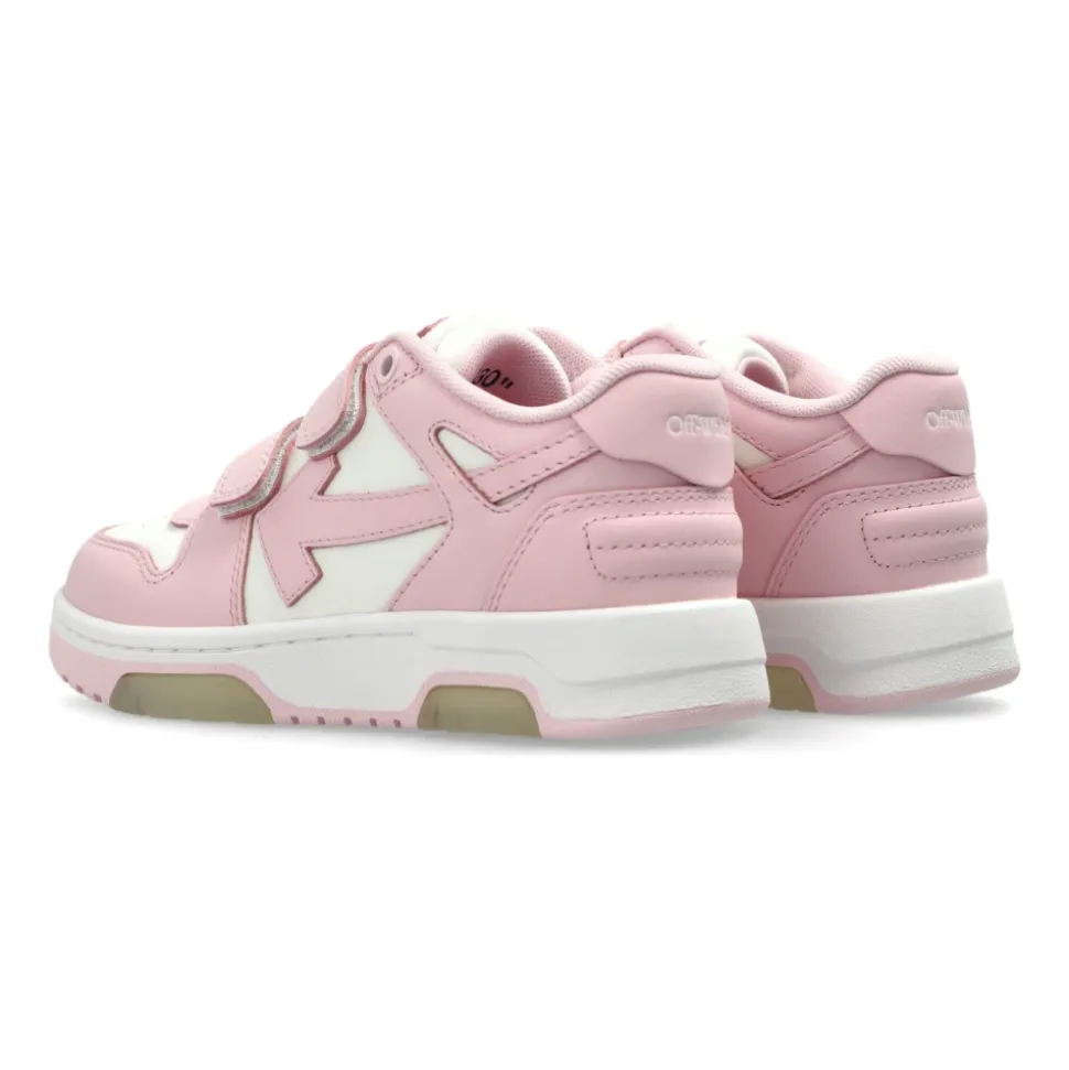 Out Of Office Sneakers