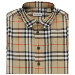 Owen Long Sleeve Shirt