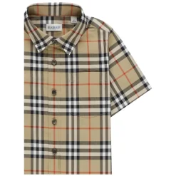 Owen Shirt