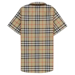 Owen Shirt