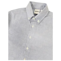Oxford Shirt