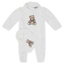 Pack One-piece
