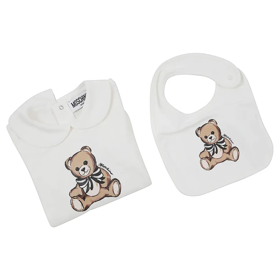 Pack One-piece