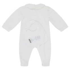 Pack One-piece