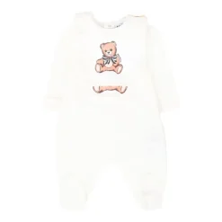 Pack One-piece