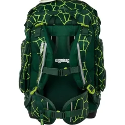 Pack Set Ryggsekk & Tilbehør