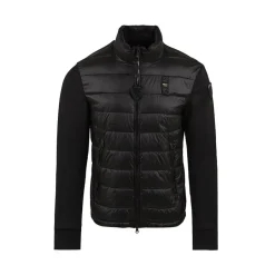 Padded Jacket