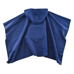 Pakkbart Mikrofiber Strandhåndkle