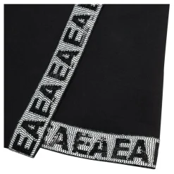 Paljettkjole