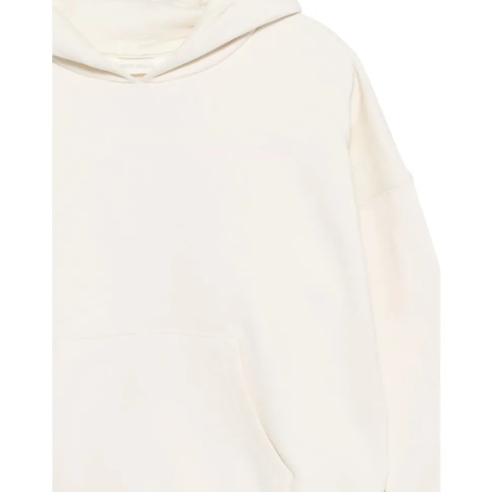 Palm Angels Sweaters White