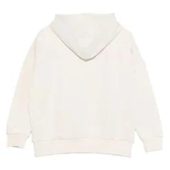 Palm Angels Sweaters White
