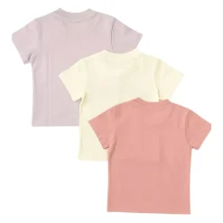 Palm Angels T-skjorter og Pologensere