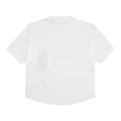 Palm Angels T-skjorter og poloskjorter