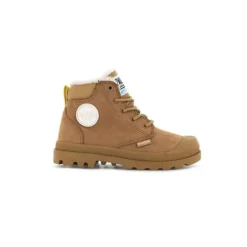 Pampa Hi Cuff
