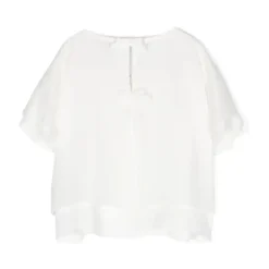 Panna Tee Shirt