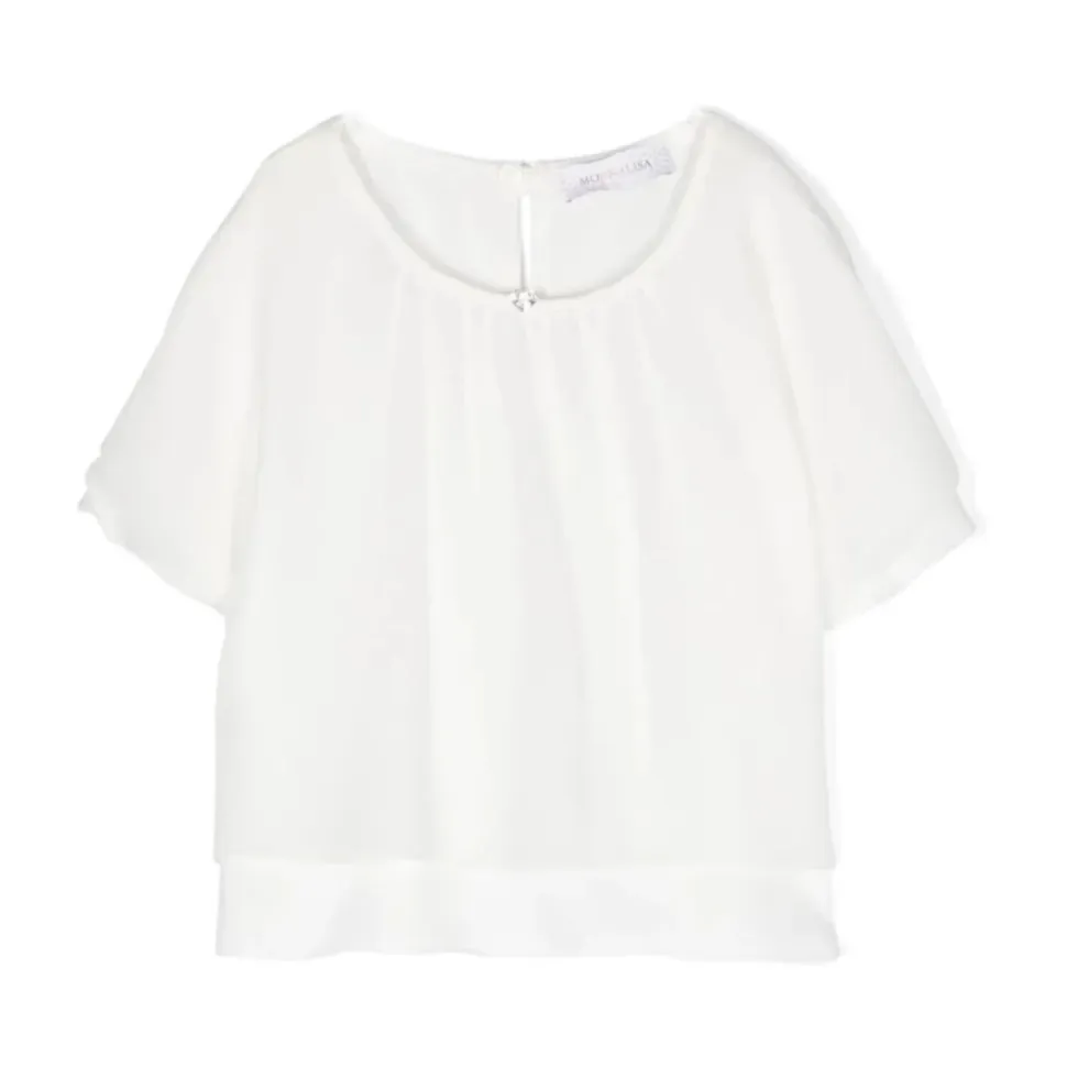 Panna Tee Shirt