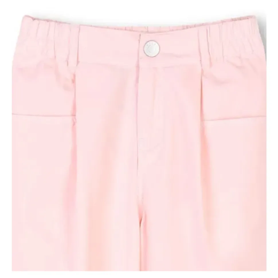 Pantalone