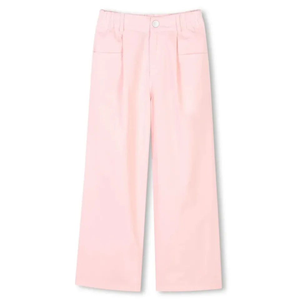 Pantalone