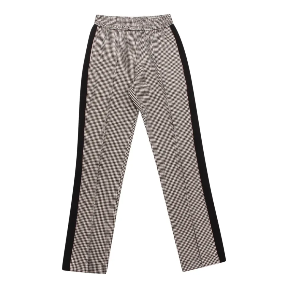 412412 2308 Pantalone