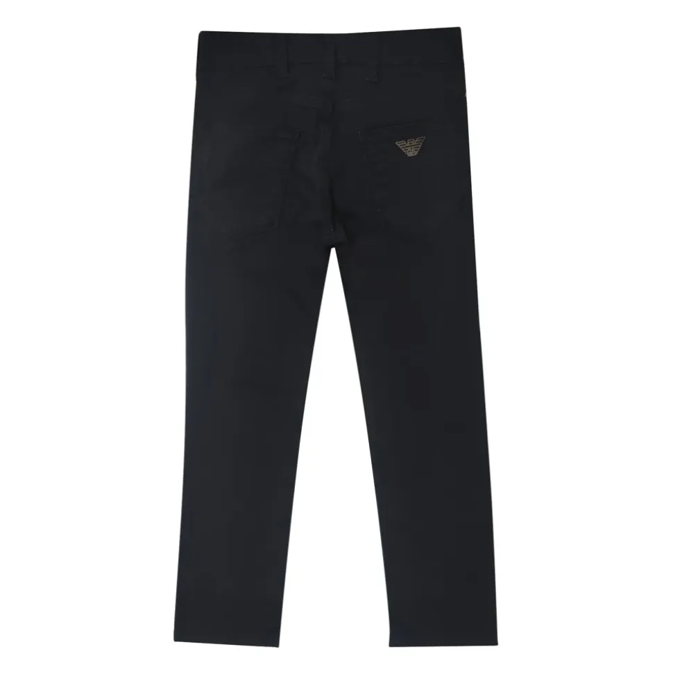 Pantalone