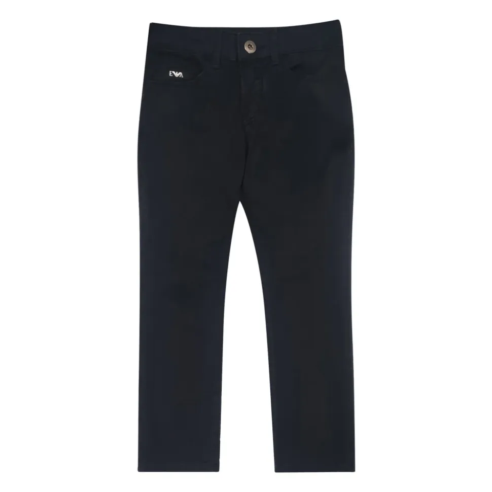 Pantalone