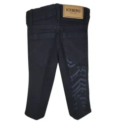Pantalone