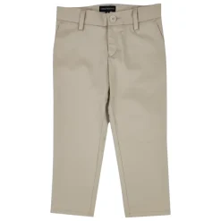 Pantalone
