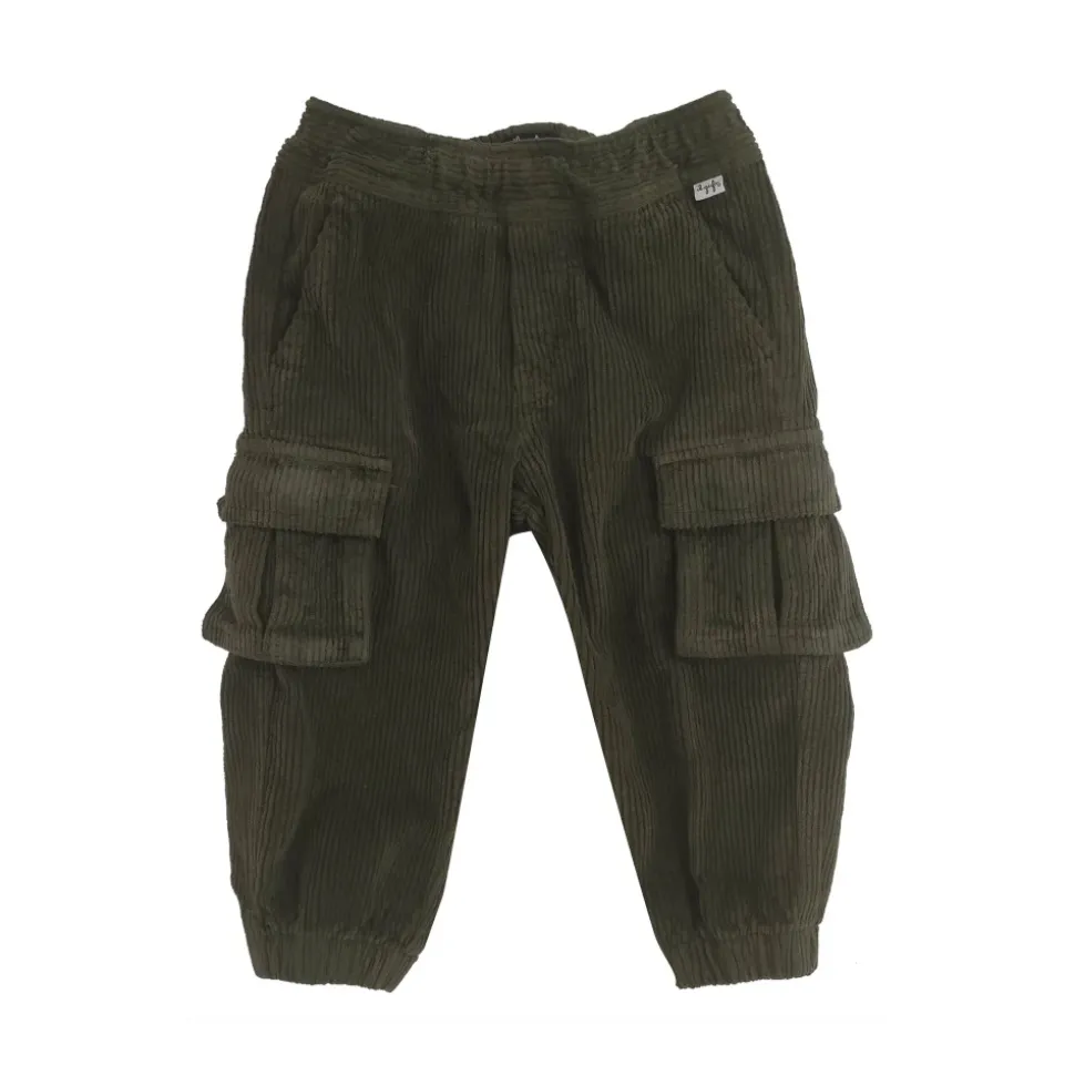 Pantalone