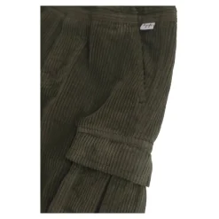 Pantalone