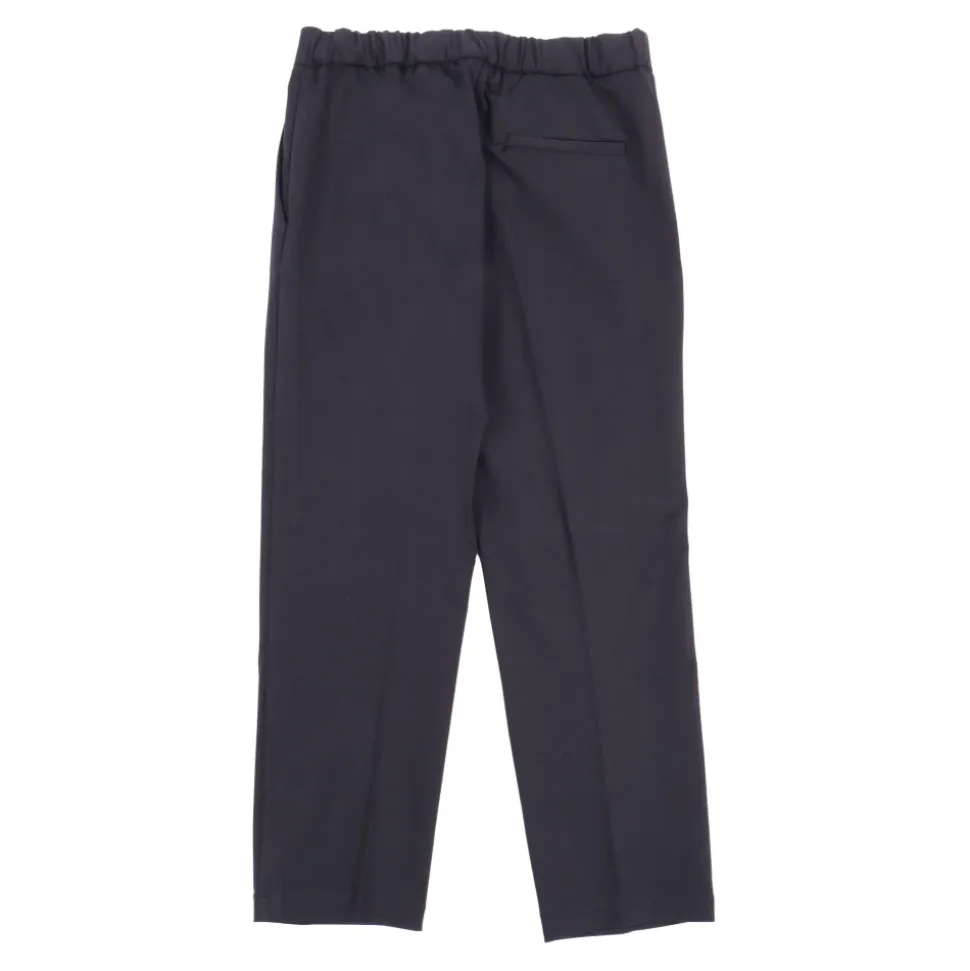 Pantalone