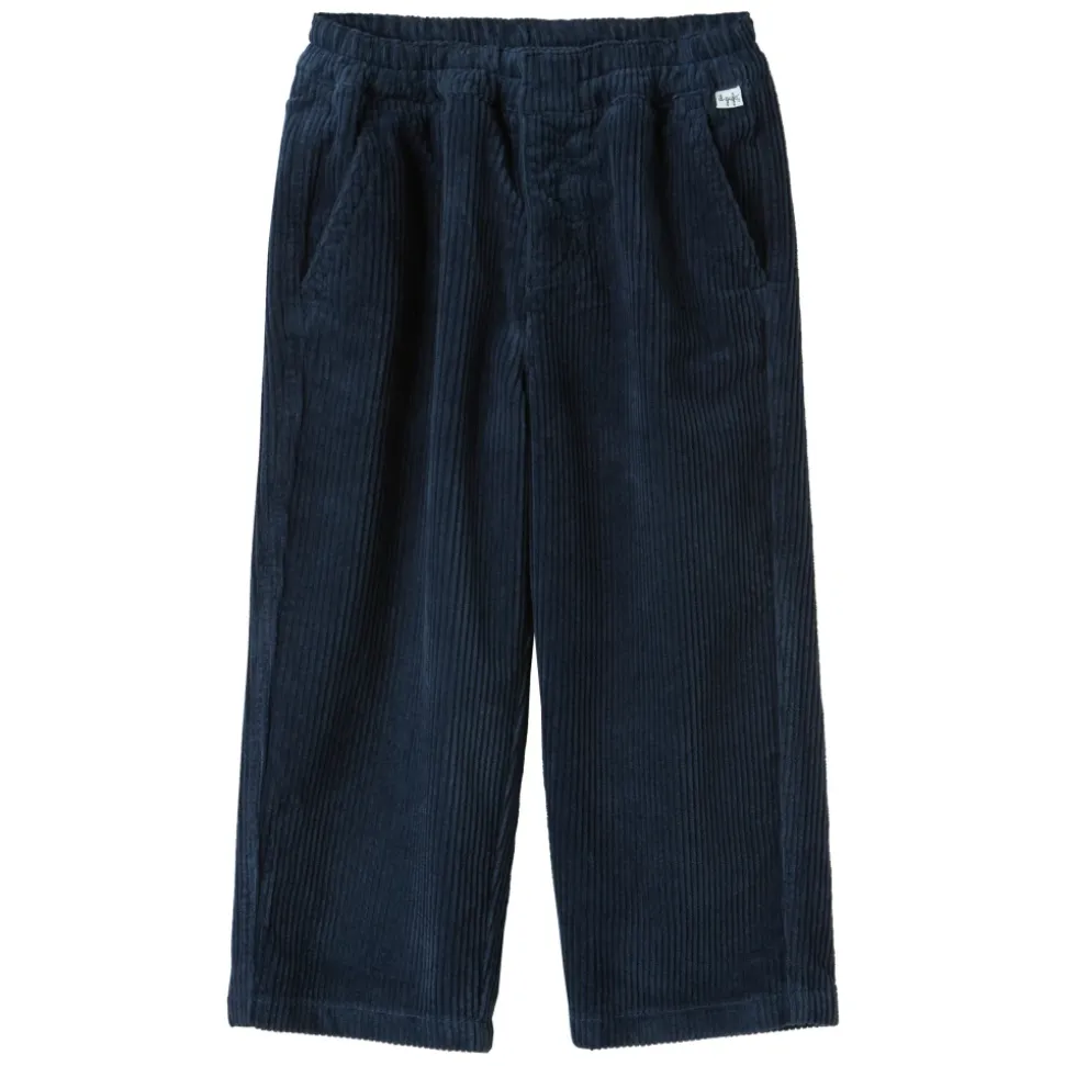 Pantalone