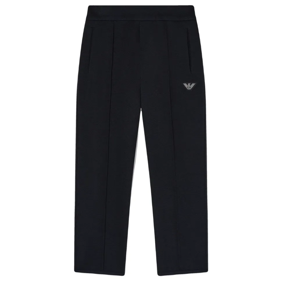 Pantalone