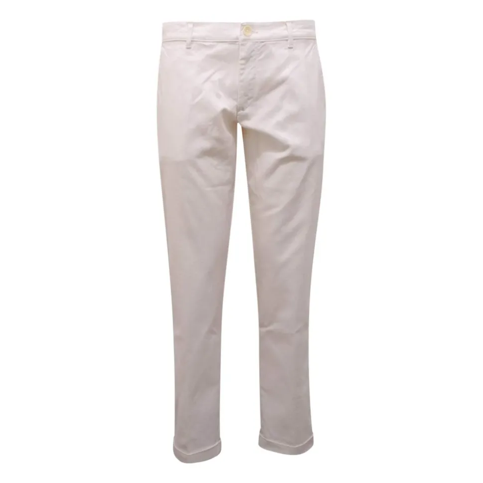 Pantalone
