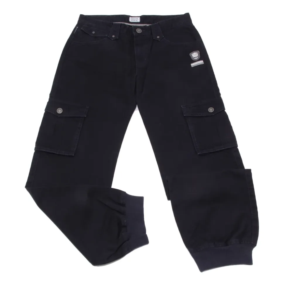 Pantalone