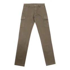 Pantalone Cargo