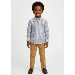Pantalone Chino