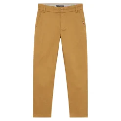 Pantalone Chino
