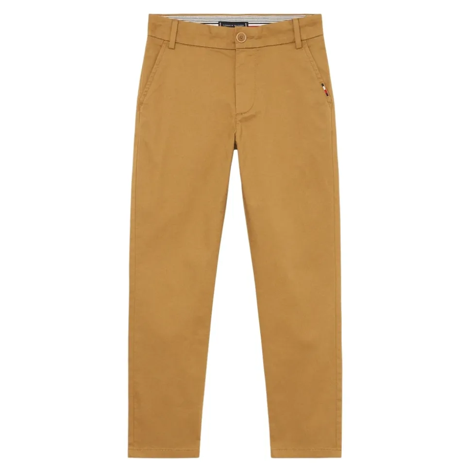 Pantalone Chino