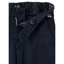 Pantalone Chino