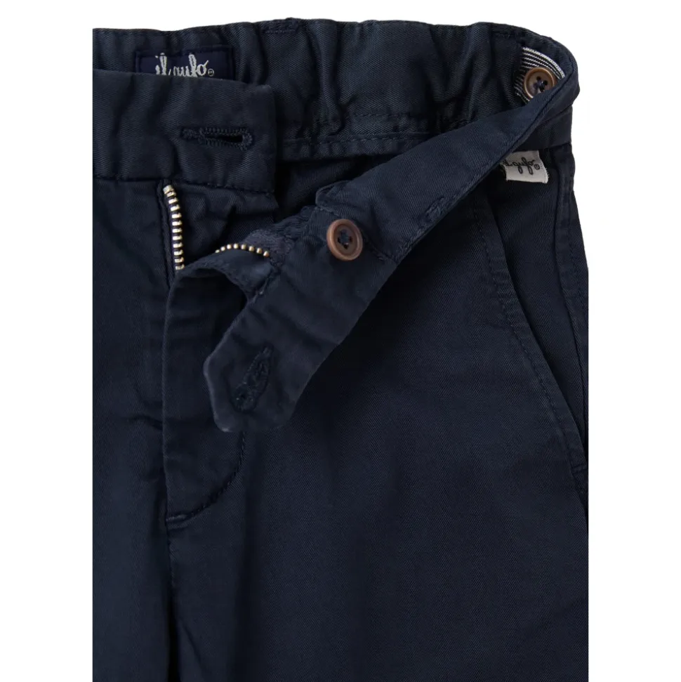 Pantalone Chino