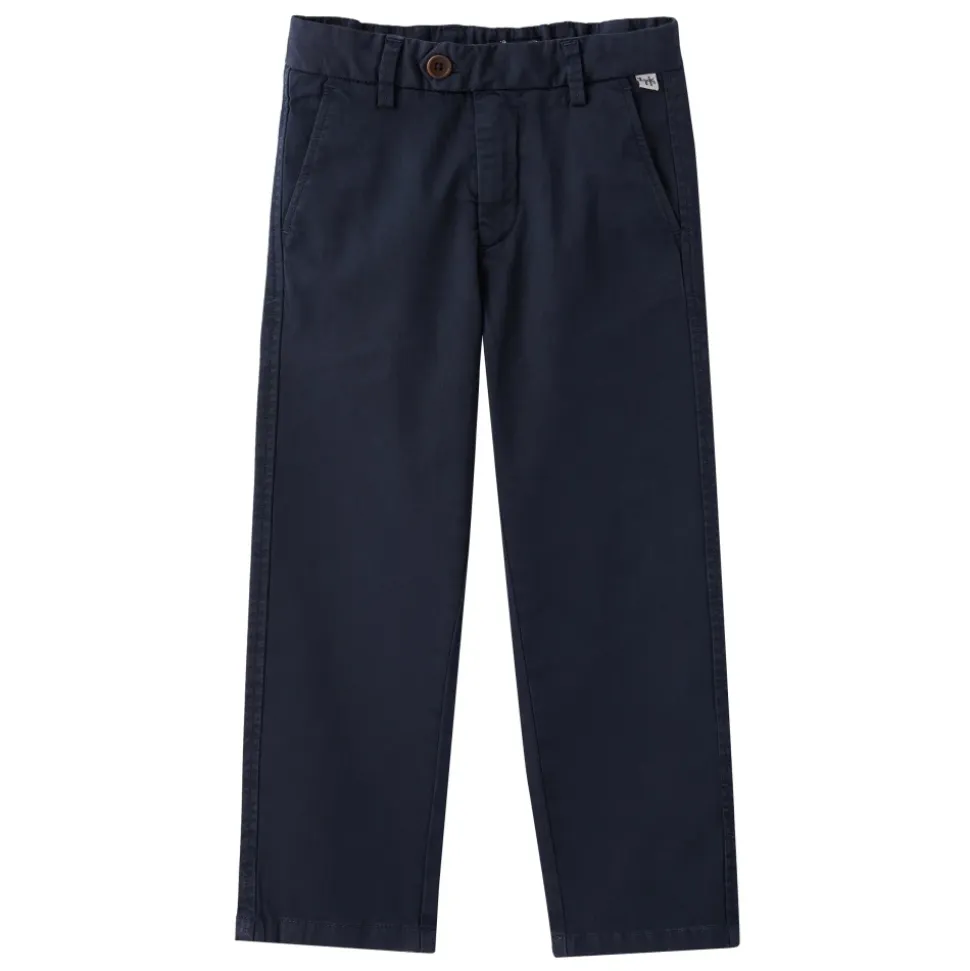 Pantalone Chino