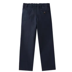 Pantalone Chino