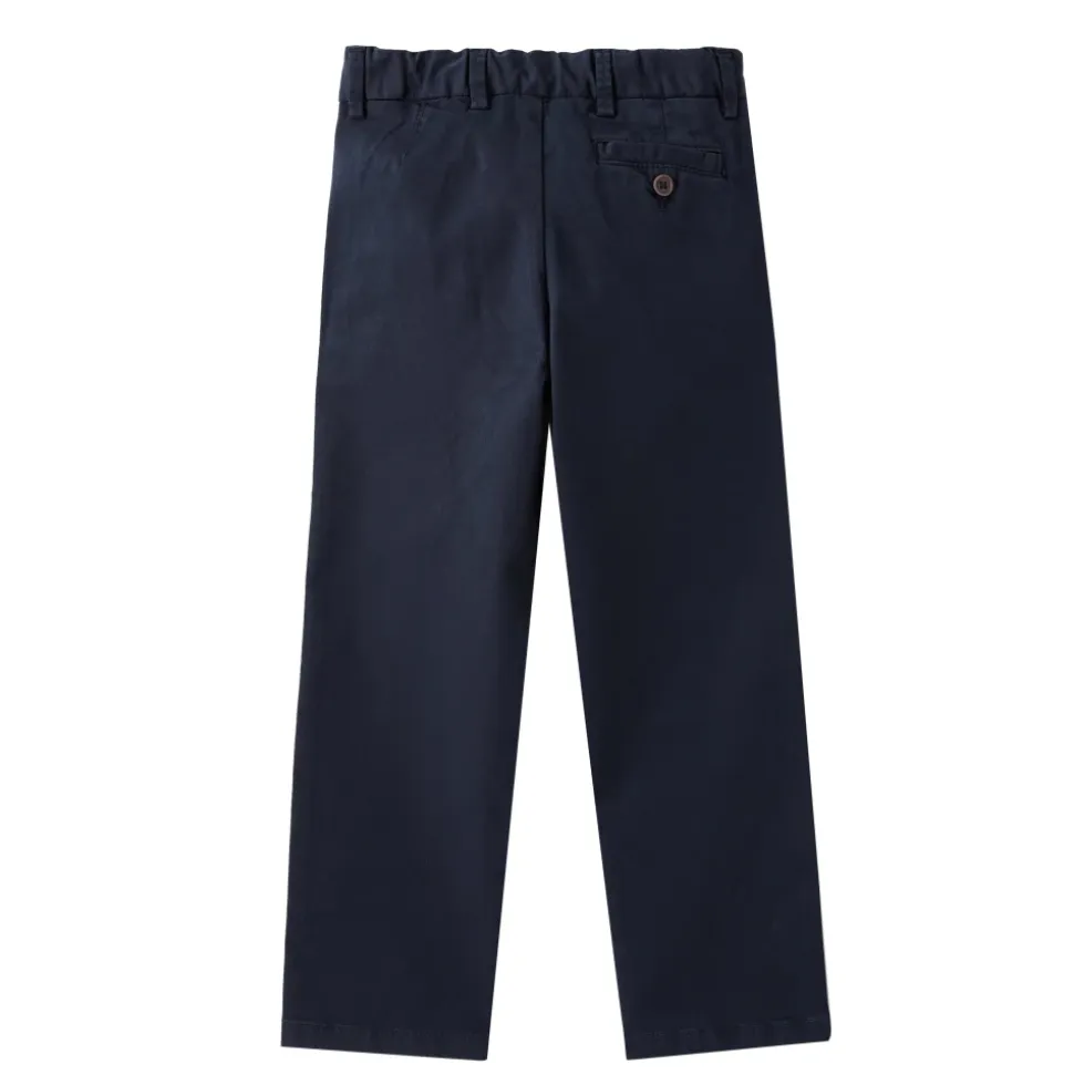 Pantalone Chino