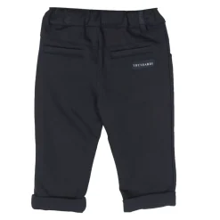 Pantalone chino