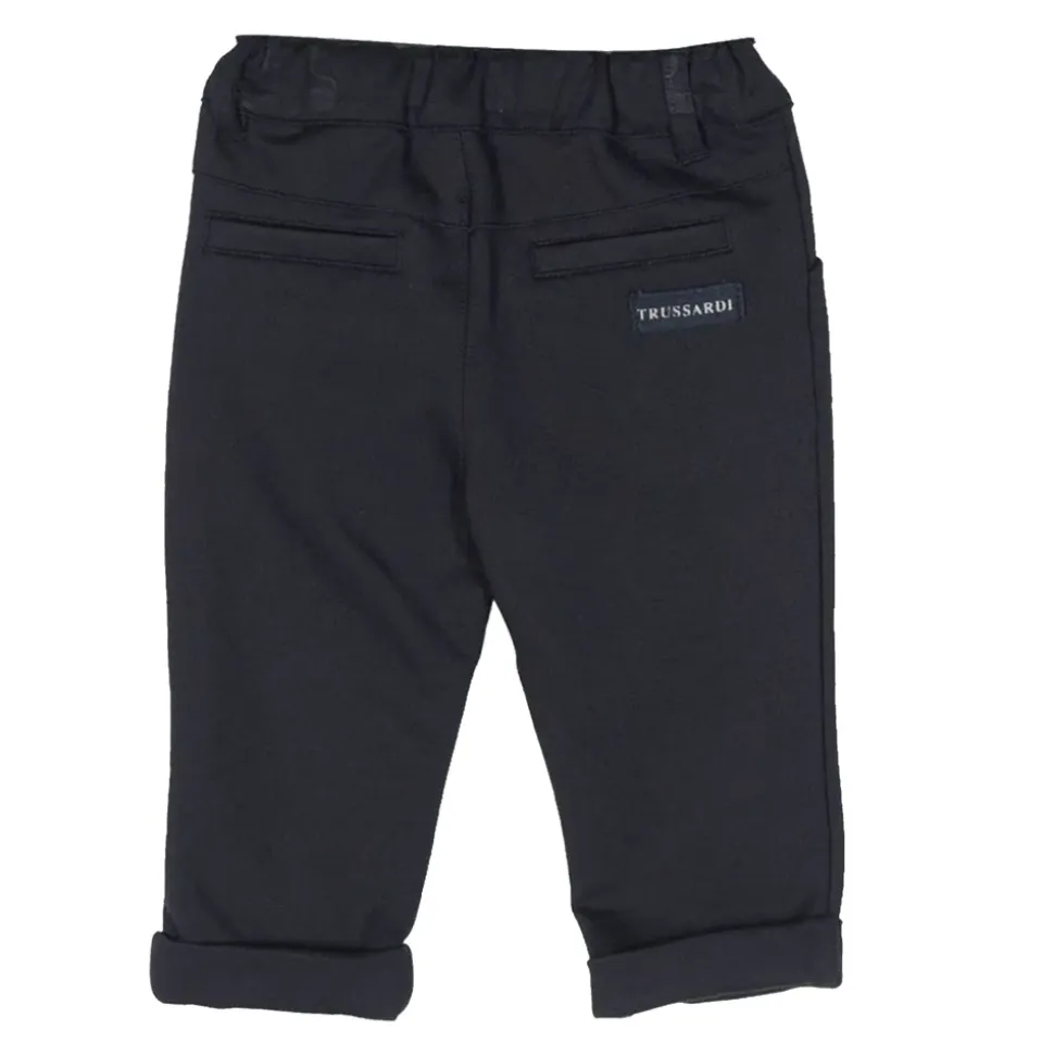 Pantalone chino