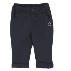 Pantalone chino