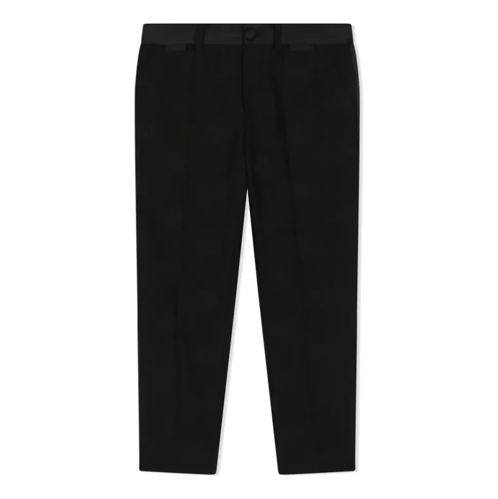 Pantalone Classico