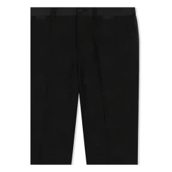 Pantalone Classico