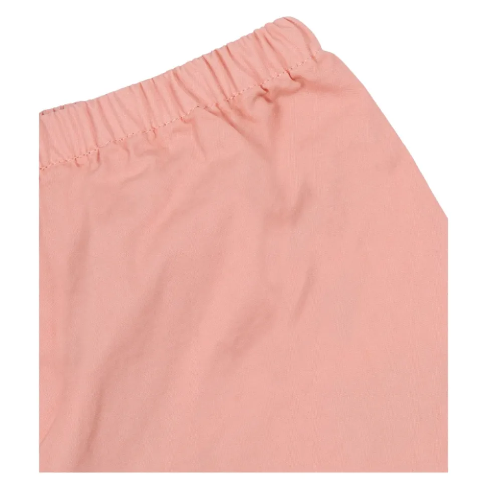 Pantalone Dandy