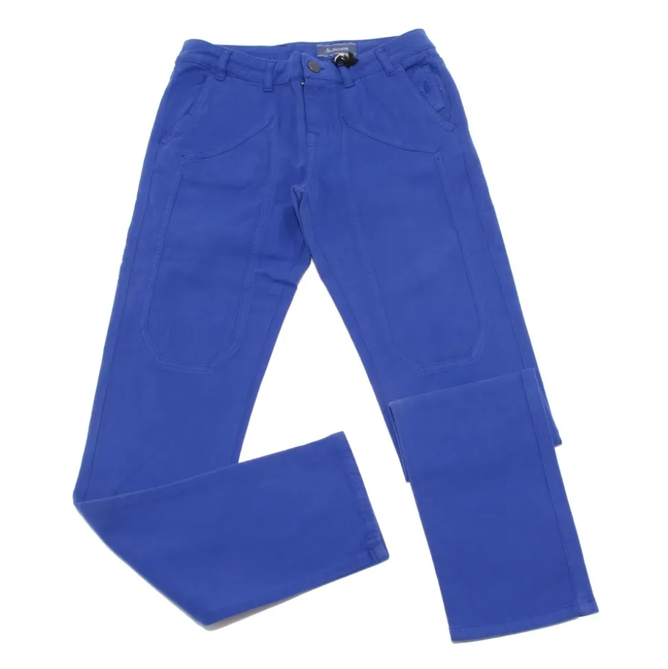 Pantalone Ette Trouser Pant